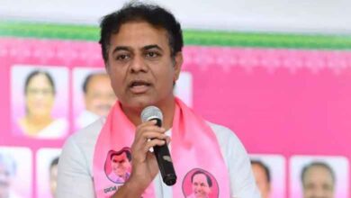 Formula E Case Heats Up Again: KTR Summoned by ACB