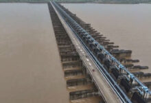Medigadda Barrage Scandal: ED Flags L&T, Seeks Criminal Action Against 40 Officials