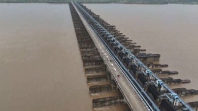 Medigadda Barrage Scandal: ED Flags L&T, Seeks Criminal Action Against 40 Officials