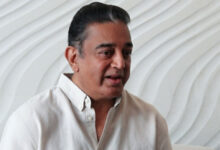 Karnataka High Court Takes Serious Note of Kamal Haasan’s Controversial Remarks
