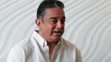 Karnataka High Court Takes Serious Note of Kamal Haasan’s Controversial Remarks