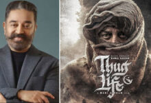 Tamil Nadu Govt Allows Early Morning Shows for Kamal Haasan’s ‘Thug Life’ Amid Language Controversy