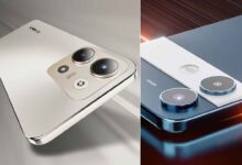Lava Launches Budget 5G Smartphones in India: Storm Lite 5G and Storm Play 5G Starting at ₹7,999