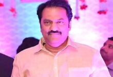 Maganti Gopinath Health Update: BRS MLA Remains in Critical Condition at AIG Hospital