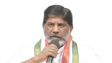 ‘We Will Promote Cottage Industries and Build Healthy Telangana’: Deputy CM Bhatti Vikramarka
