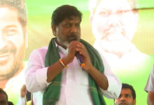 Bhu Bharati Pilot Launched: Telangana to Rectify Dharani-era Land Wrongs, Says Bhatti