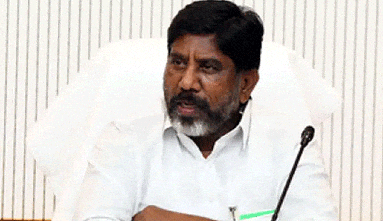 Telangana Writes a New Chapter in Farmer Welfare with Rythu Bharosa