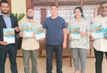 Indian Students Offered Scholarships for MBBS in Kyrgyzstan by EIU