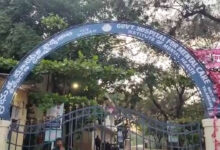 Over 70 Patients Fall Ill Due to Suspected Food Poisoning at Erragadda Mental Hospital