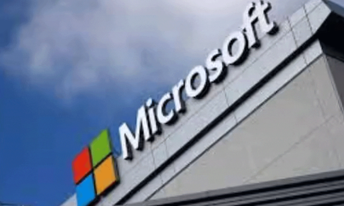 Microsoft Layoffs 2025: Tech Giant Likely to Fire Employees Next Week in Xbox Division