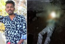 Brutal Murder in Kukatpally: Son of Borabanda’s Waheed Pehelwan Found Dead in Vacant Plot