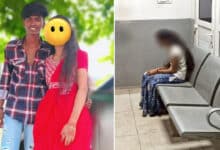 Hyderabad Horror: Class 10 Girl Kills Mother with Boyfriend’s Help Over Love Affair