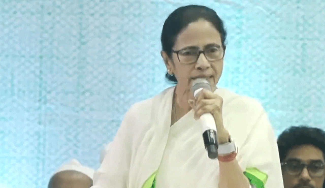 West Bengal Employees Demand 25% DA Dues; Legal Battles Loom Large
