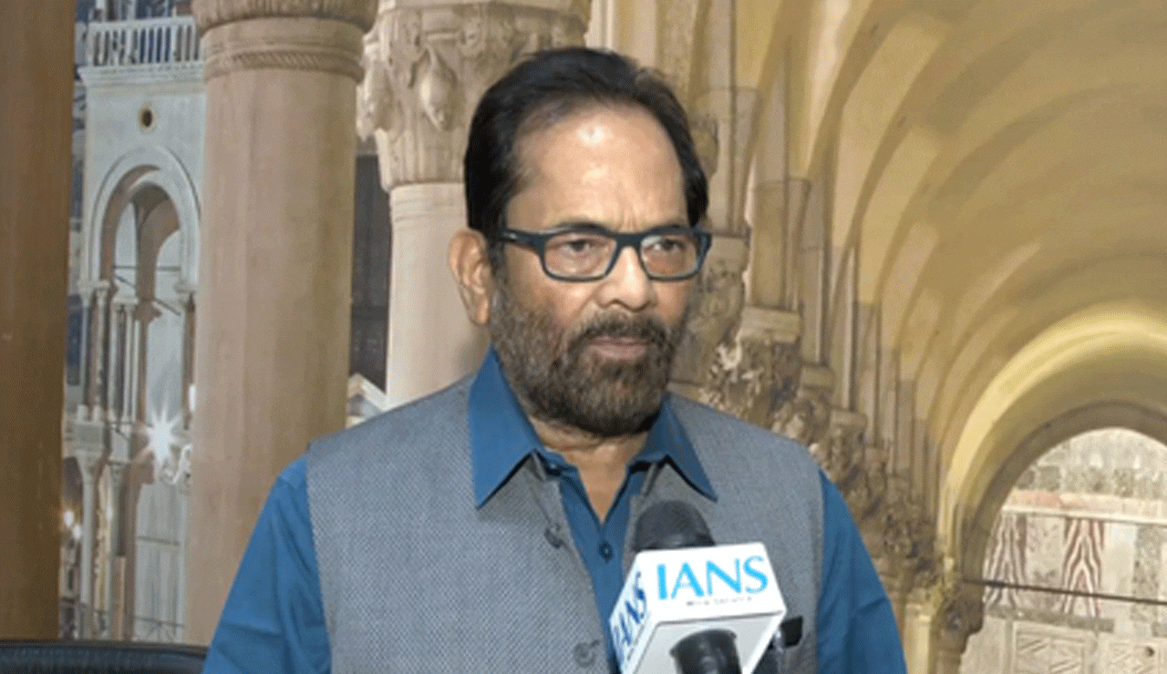 BJP Demands Mamata Banerjee’s Resignation Over Kolkata Campus Rape Incident
