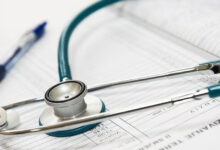 NEET 2025 Result Releasing Today at neet.nta.nic.in – Get Full Details Here