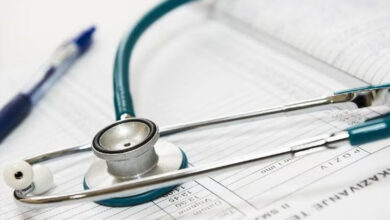 NEET 2025 Result Releasing Today at neet.nta.nic.in – Get Full Details Here
