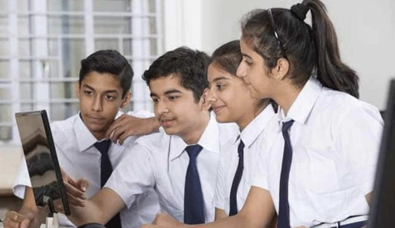 SSC Supplementary Results 2025 Declared: Check Scores at bse.ap.gov.in