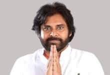 Pawan Kalyan Congratulates Kamal Haasan on Oscar Academy Invitation