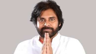 Pawan Kalyan Congratulates Kamal Haasan on Oscar Academy Invitation