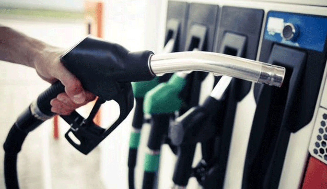 Petrol Prices to Rise Sharply Amid Iran-Israel Tensions — Will Driving Become Costlier?