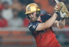 RCB Face Major Setback Ahead of IPL Final as Phil Salt to Miss Clash Against Punjab Kings
