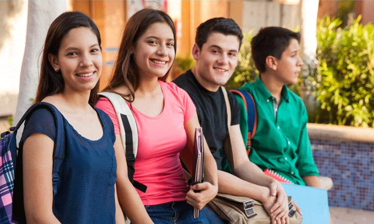 JEECUP Result 2025 UP Polytechnic Results Today at jeecup.admissions.nic.in
