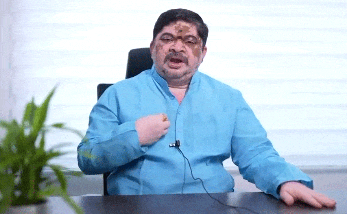 Ponnam Prabhakar Rallies Support for Kharge’s July 4 Public Meeting in Hyderabad