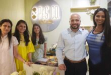 P&S Co. Opens First Store in Hyderabad; Aims to Become India’s No.1 Kids' Ethnic Wear Brand