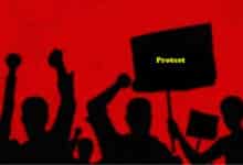 Telangana: Healthcare Services to Be Hit as Junior, Senior Doctors Announce Indefinite Strike
