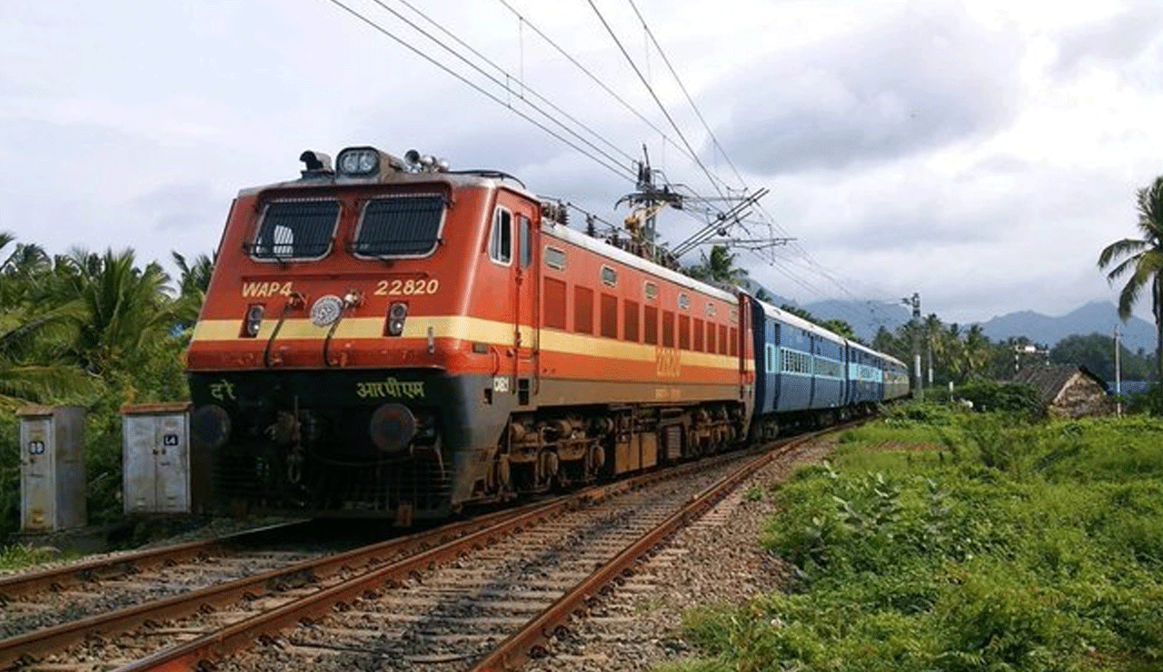 Tatkal Ticket New Rules: No Booking for Agents in First 30 Minutes from July 1 – Full Details Inside!