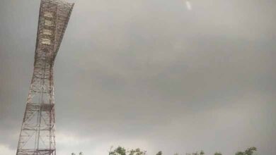 Rains, Thunderstorms to Continue Across Telangana till June 4: IMD Issues Yellow Alert, Check Key Areas