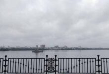 Hyderabad Weather: IMD Issues Statewide Alert: Heavy Rains and Lightning to Continue in Telangana till June 22