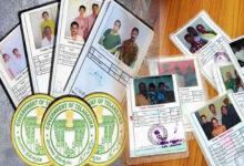 Telangana Sees Sharp Rise in Ration Card Beneficiaries; Over 3.11 Crore Enrolled