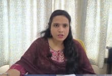 Telangana Ration Card Important Update: Don’t Pay Brokers, Bushra Sultana Issues Strong Warning
