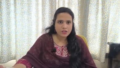 Telangana Ration Card Important Update: Don’t Pay Brokers, Bushra Sultana Issues Strong Warning