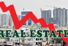 Hyderabad Real Estate: Home Sales Drop 12%, But ₹1 Cr+ Homes Hit Record Surge