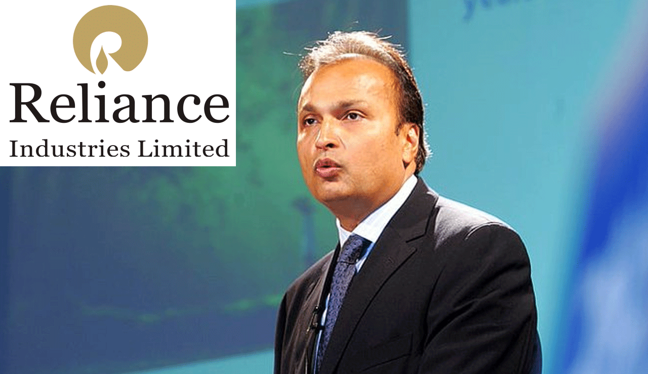 Reliance Power Shares Surge Over 10% to Touch 52-Week High