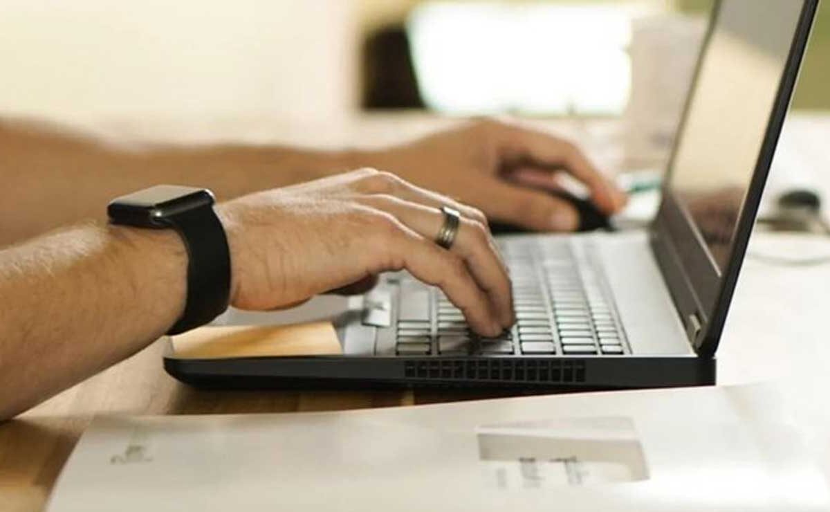 Telangana TET Hall Tickets to Be Released on June 11 at Official Website