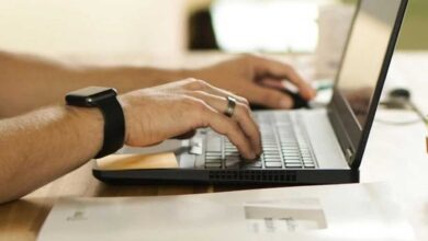 Telangana TET Hall Tickets to Be Released on June 11 at Official Website