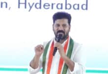 Revanth Reddy Urges Cadre to Take Congress Achievements to Every Doorstep