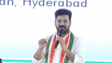 Revanth Reddy Urges Cadre to Take Congress Achievements to Every Doorstep