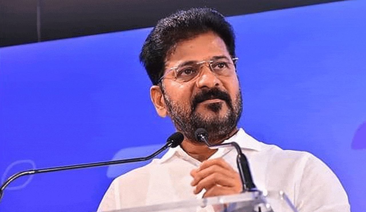 No Immediate Hike in Engineering College Fees in Telangana, Confirms CM Revanth Reddy