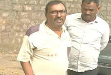 Senior Journalist Kommineni Srinivasa Rao Arrested Over Remarks on Amaravati Women