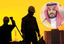 Saudi Arabia Announces Major Ban from June 15 to Protect Workers