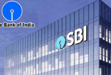 SBI Issues Cyber Alert: Beware of Fraud Calls, Here's the List of Genuine Numbers You Can Trust