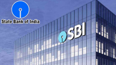 SBI Issues Cyber Alert: Beware of Fraud Calls, Here's the List of Genuine Numbers You Can Trust