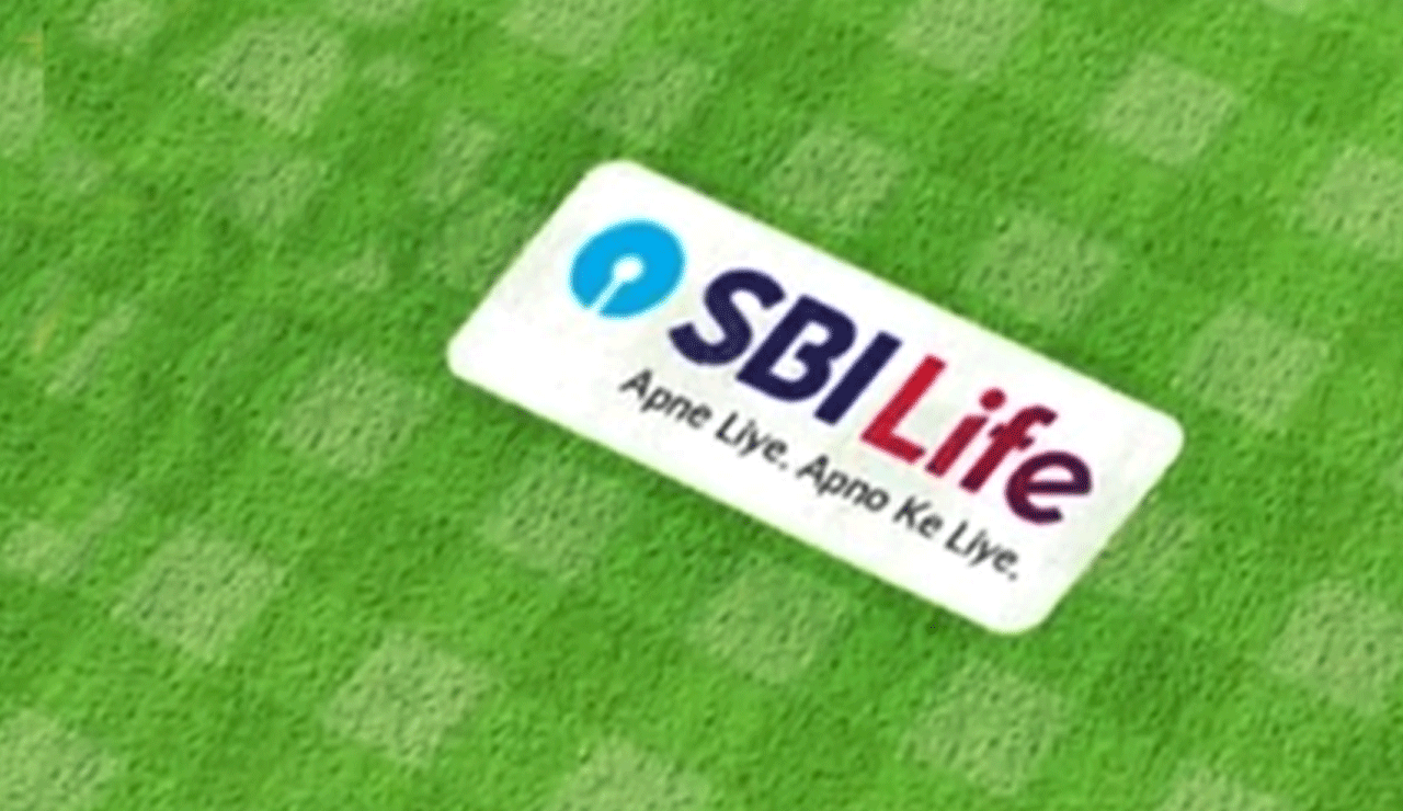 SBI Life Simplifies Claim Process for Families of Air India AI-171 Crash Victims