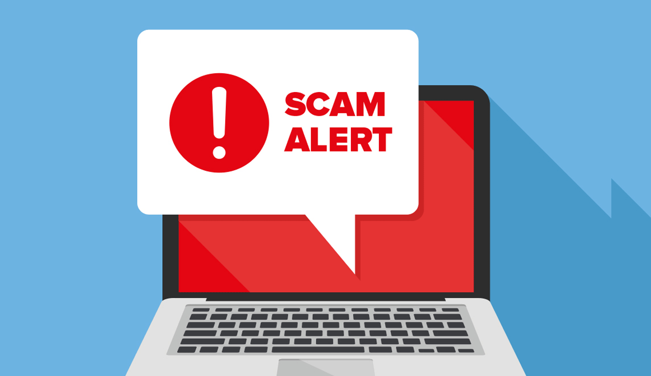 Hyderabad Startup Scam: Rs 24.3 Crore Fraud Busted by CCS, Two Arrested