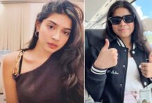 Controversial Influencer Sharmishtha Panoli Released on Bail, Gets Police Security