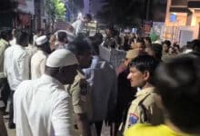 Hyderabad: Tragedy in Shastripuram, One Dead, Another Injured in Mysterious Incident
